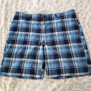 Pro Tour golf shorts size 40